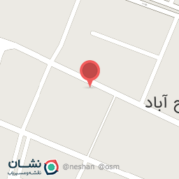 عکس لیمون مارکت