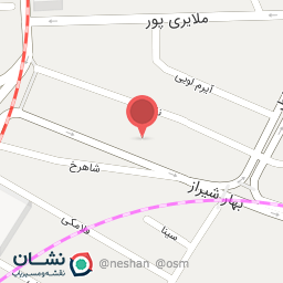 عکس شرکت سپهرپویان حسابان