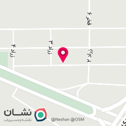 عکس آموزشگاه بازیگری هفت پرده