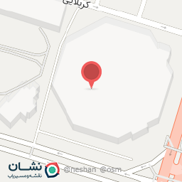 عکس لوازم خانگی و دکوری کت شاپ