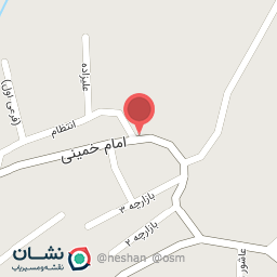 عکس رشته و خشکار سنتی اقبال‌دوست 