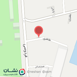 عکس نان فانتزی شهریور