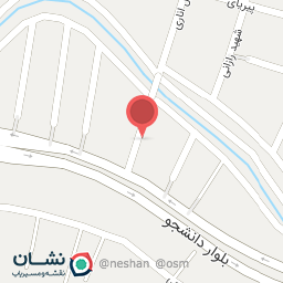 عکس نانوایی