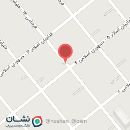 عکس بازرگانی ایلکو