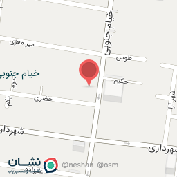 عکس کفش چرم وزرا