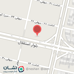 عکس چاپ و کافی نت فرانگر