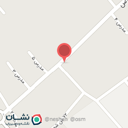 عکس نمایندگی ایرانسل خواف