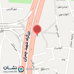 عکس قهوه خانه عیاران ده ونک