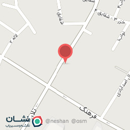 عکس آموزشگاه علمی گاما 