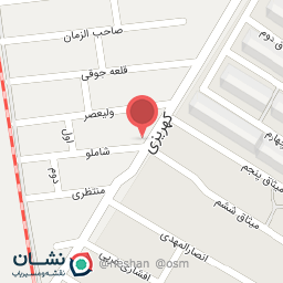 عکس تعمیرات کولر و لوازم برقی وظیفه مهربانی