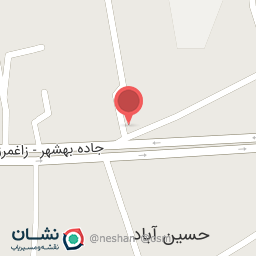 عکس خودپرداز بانک ملی