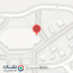 عکس لاستیک فروشی عمده صداقت