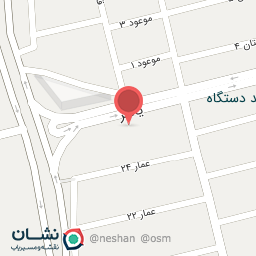 عکس نگین حیدرق