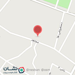 عکس کفش خاندایی