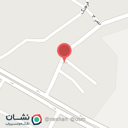 عکس خدمات برق ساختمان