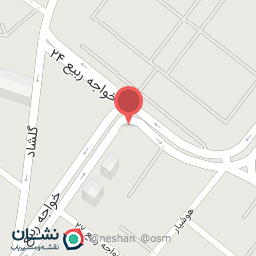 عکس آرایشی ثامن 