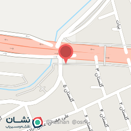 عکس نان فتیر 