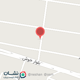 عکس مرکز تخصصی کار درمانی ستیا