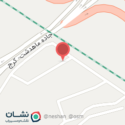 عکس آجیل و خشکبار خلجی