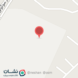 عکس سالن ورزشی کوی تقی آباد