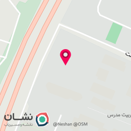 عکس صبا باتری