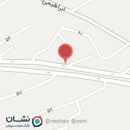 عکس رستوران نمونه