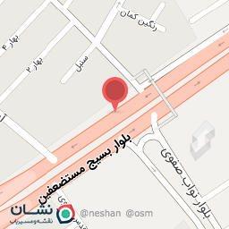 عکس اتو امیر 