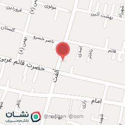 عکس آزمایشگاه بتن پایشگران زمین سپهر دانا