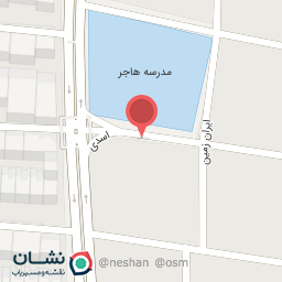 عکس قرارگاه فرهنگی جهادی ابناء الرضا (ع)