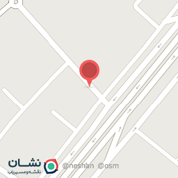 عکس نانوایی 