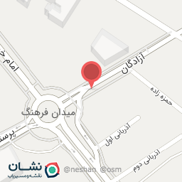 عکس پارچه عادل رشت