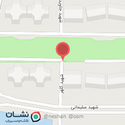 عکس املاک مهر