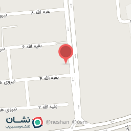 عکس تعویض روغنی