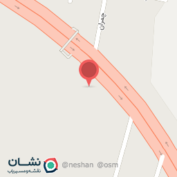 عکس خانه کشتی سرخنکلاته