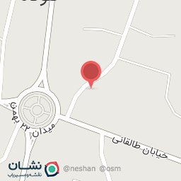 عکس فروشگاه پوشاک خانواده ویولا