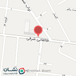 عکس فروشگاه شکلات و قهوه کاوه