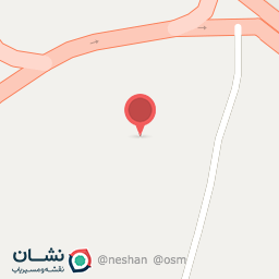 عکس تعمیرات مبل معصومی