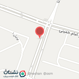 عکس هایپر تارزان