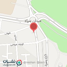 عکس بستنی داریوش