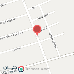 عکس پیراهن پژمان