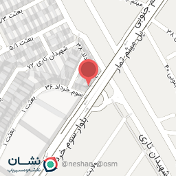 عکس خیاطی وفسی