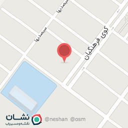 عکس مدرسه دبستان معلم