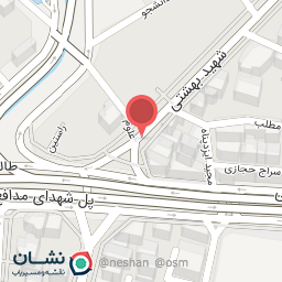 عکس فروشگاه بوته هوم