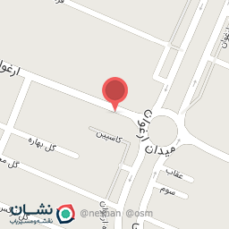 عکس عطاری مادر 