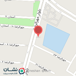 عکس فست فود و ساندویچ بلوچ