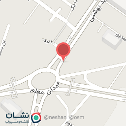 عکس خودپرداز (ملت)