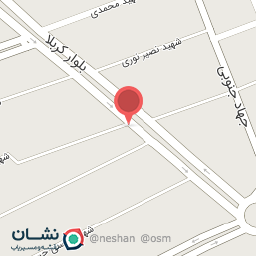 عکس قطعات ایسوزو کروز