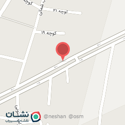 عکس خانه استیک یاشار و عطا