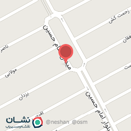 عکس باشگاه بدنسازی حر