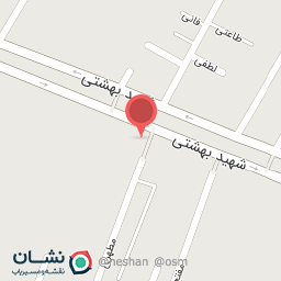 عکس کارتخوان عابدی